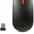 Lenovo 510 Wireless Mouse фото 1