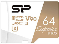 Silicon Power SP064GBSTXKA2V20 64GB