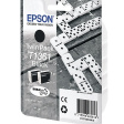 Epson C13T13614A10 черный 2шт фото 1