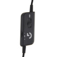 Logitech G231 Prodigy фото 6
