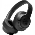 JBL Tune 760NC Black фото 2