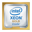 Intel Xeon Gold 5218R фото 1