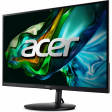 Acer SH272P1bmihux (SH2 Series) 27" фото 6