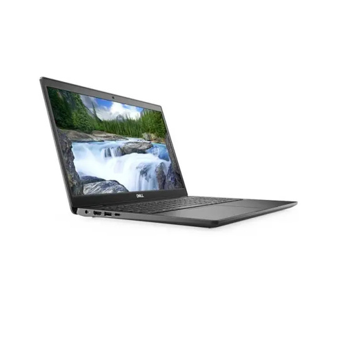 Dell 210-AVLN N007L351015EMEA_UBU фото 4