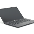 Dell Latitude 7420 фото 2