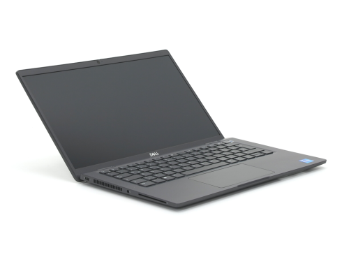 Dell Latitude 7420 фото 2