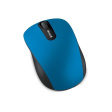Microsoft Bluetooth Mobile 3600 синий фото 4