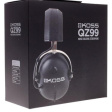 Koss QZ-99 фото 6