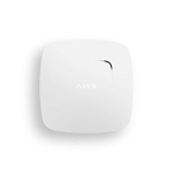 Ajax FireProtect Plus белый