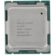 Intel Xeon W-2235 фото 1