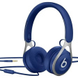 Beats EP On-Ear Headphones синий фото 4