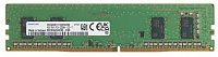 Samsung M378A5244CB0-CWE 4GB