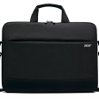 15.6" Acer OBG203 черный (ZL.OTH11.026) фото 1