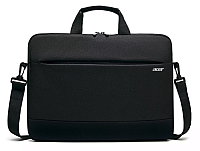 15.6" Acer OBG203 черный (ZL.OTH11.026)