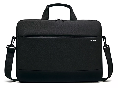 15.6" Acer OBG203 черный (ZL.OTH11.026) фото 1