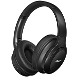 Acer OHR304 черный мониторные BT (ZL.HDSEE.00B)