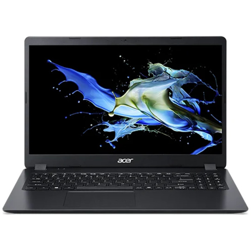 Acer EX215-52-36GF 15 фото 1