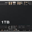 Samsung 970 Pro 1TB фото 1