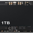 Samsung 970 Pro 1TB фото 1