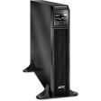 ИБП APC Smart-UPS 3000VA SRT3000XLW-IEC фото 2