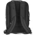 Dell Premier Backpack 15" фото 4