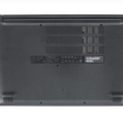 Acer Aspire A315-22 фото 7