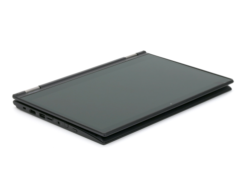 Lenovo ThinkPad X380 Yoga фото 4