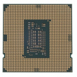 Intel Pentium Gold G6405 Box фото 3