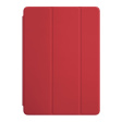 Apple Smart Cover для iPad 9.7″ красный фото 1