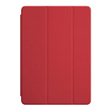 Apple Smart Cover для iPad 9.7″ красный