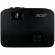 Acer X1229HP / DLP / XGA (1024×768) фото 4