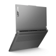 Lenovo Legion 5 фото 3