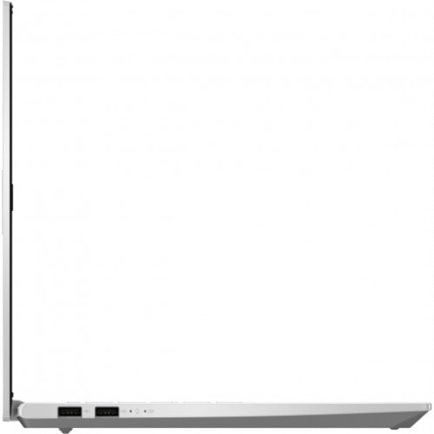 Asus VivoBook K3500PA-L1092 фото 7
