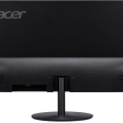 Acer SA322QHbmix (SA2 Series) 31,5 фото 4