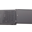 Dell Latitude E5470 i7-6300U фото 4