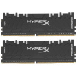Kingston HyperX Predator RGB HX436C18PB3AK2/64 2x32GB фото 2