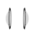 Insta360 One X2 Sticky Lens Guards фото 3