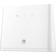 LTE Wi-Fi роутер Huawei B311-221 фото 3