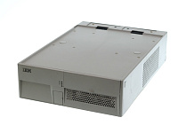 IBM (4800-43) SurePOS 700 2ГБ RAM