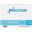 Micron 5300 PRO 240Gb фото 4