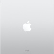Apple iPad Pro 11″ (2-го поколения) 256 ГБ Wi-Fi серебристый фото 2