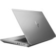 HP ZBook 17 G5 Touch фото 3