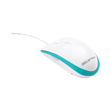 Canon IRIScan Mouse Executive 2