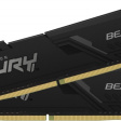 Kingston Fury Beast 2x8GB фото 2