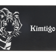 Kimtigo KTA-300-SSD 480G 480GB фото 1