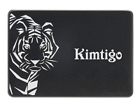 Kimtigo KTA-300-SSD 480G 480GB