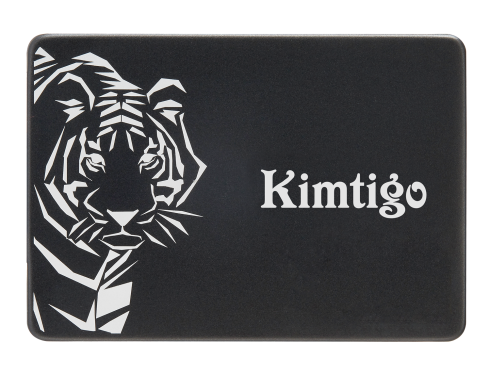 Kimtigo KTA-300-SSD 480G 480GB фото 1