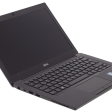 Dell Latitude 7280 фото 2