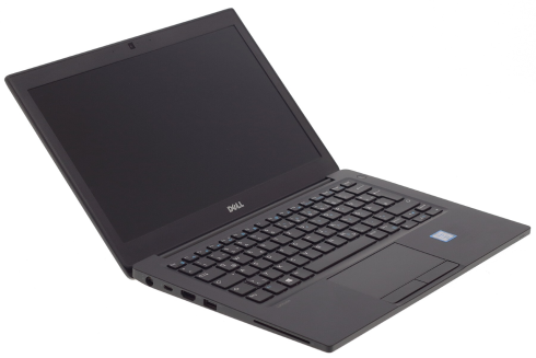 Dell Latitude 7280 фото 2