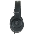 Audio-Technica ATH-M30x фото 3